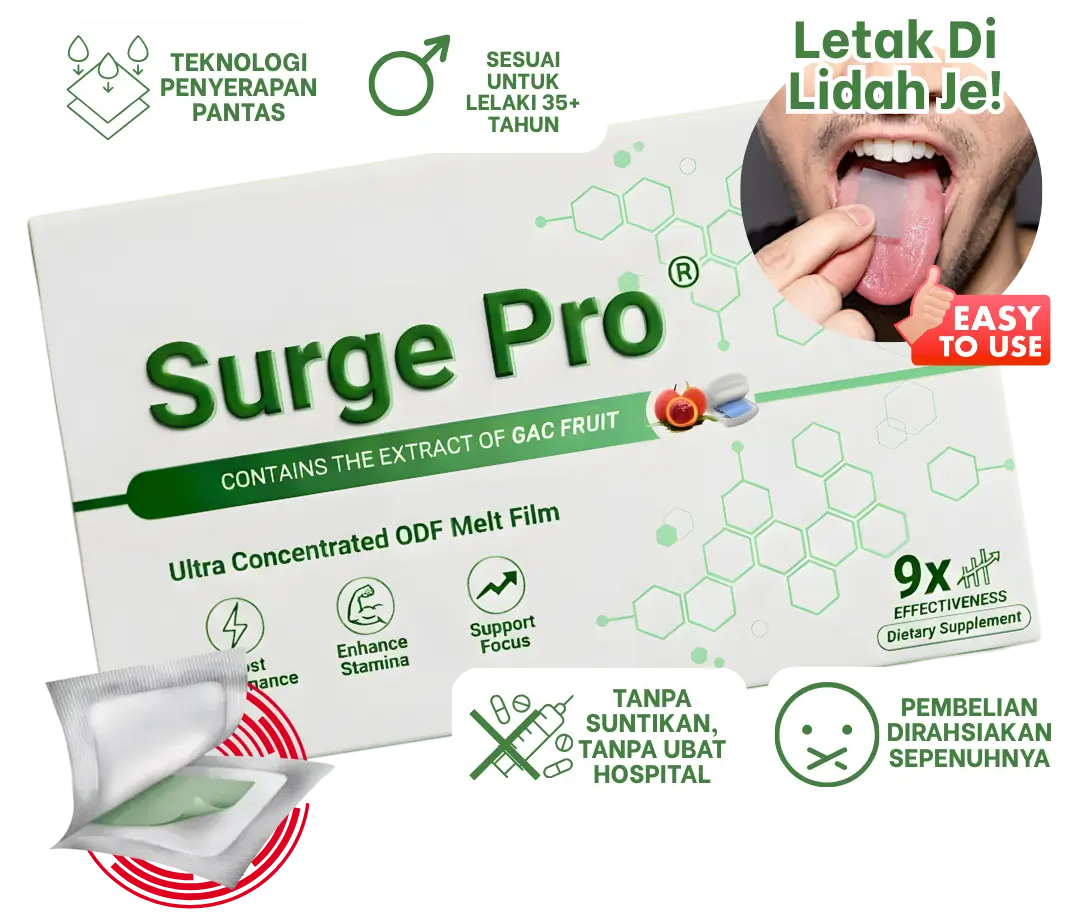 Siapa yang sesuai