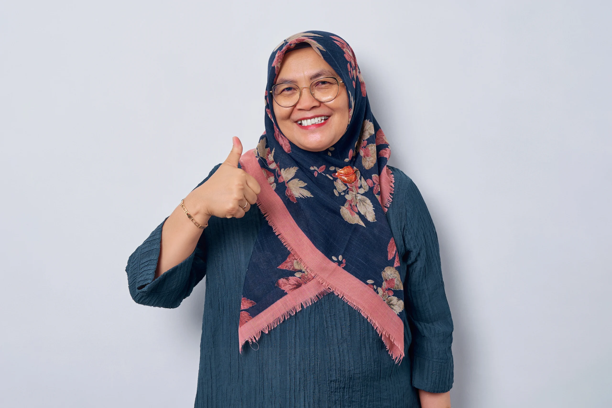 Sue Hana